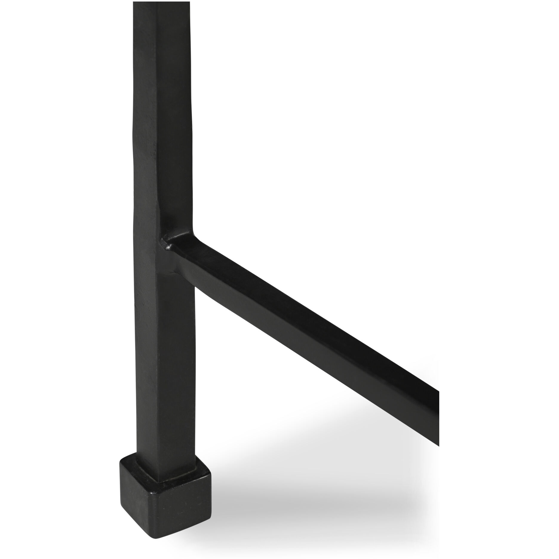 River 52.5 X 27.5 inch Beige Coffee Table